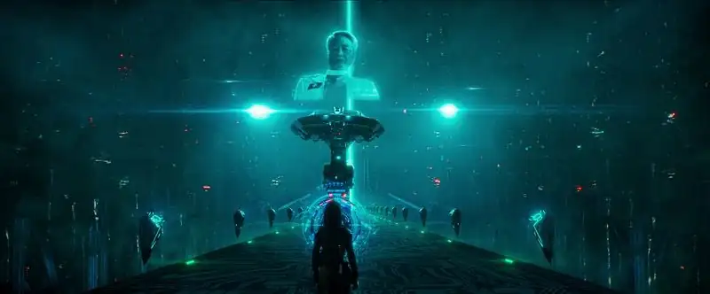 download mutant (2024) web-dl dual audio {hindi-chinese} 480p [300mb] | 720p [850mb] | 1080p [2gb]