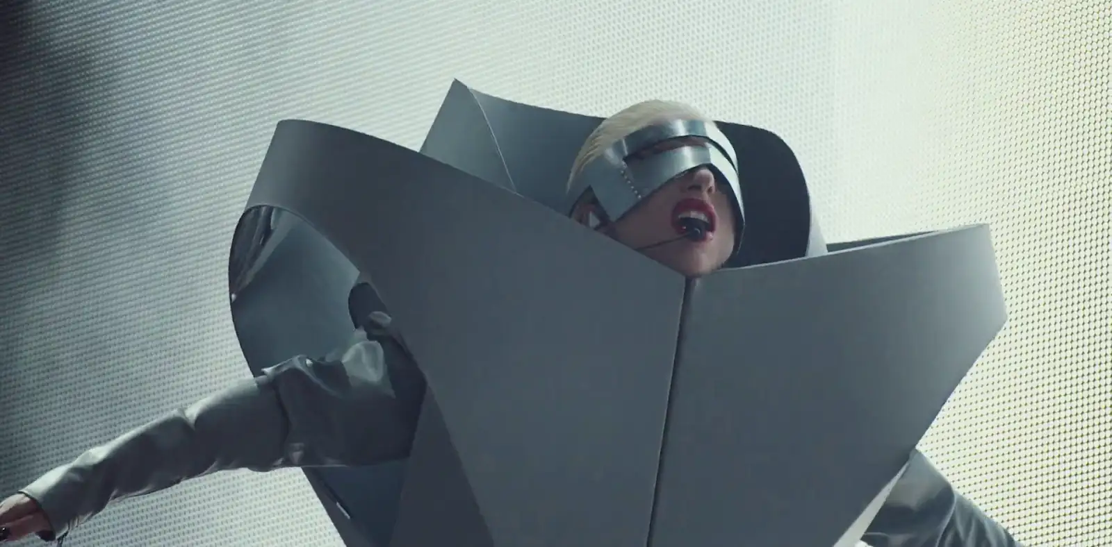 download gaga chromatica ball (2024) {english with subtitles} full movie web-dl 480p [350mb] | 720p [900mb] | 1080p [2.2gb]