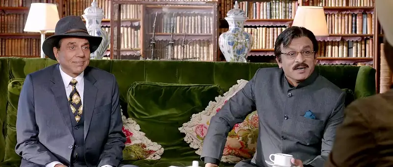 screenshot 6abe47 yamla pagla deewana 2 2013