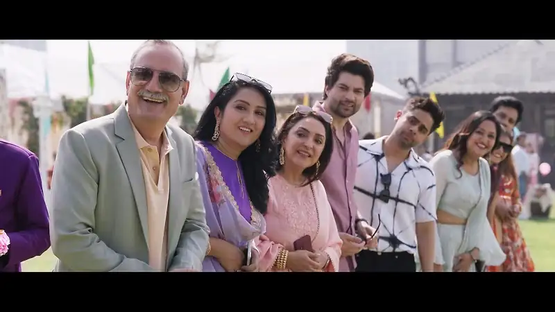 screenshot 6ac27b dono 2023