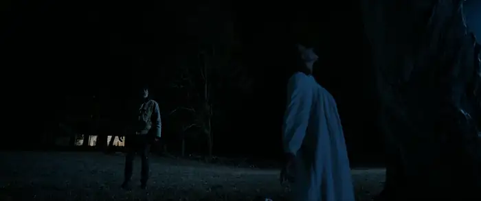 download the unholy (2021) dual audio {hindi-english} 480p [400mb] | 720p [900mb] | 1080p [2gb]