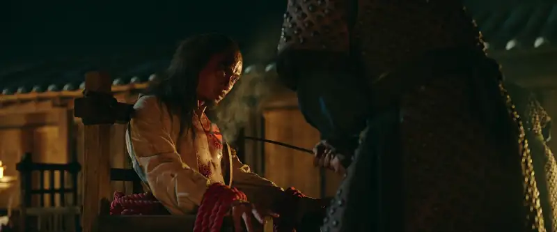 download hansan: rising dragon (2022) web-dl {english-korean} full movie 480p [400mb] | 720p [1.2gb] | 1080p [2.7gb]