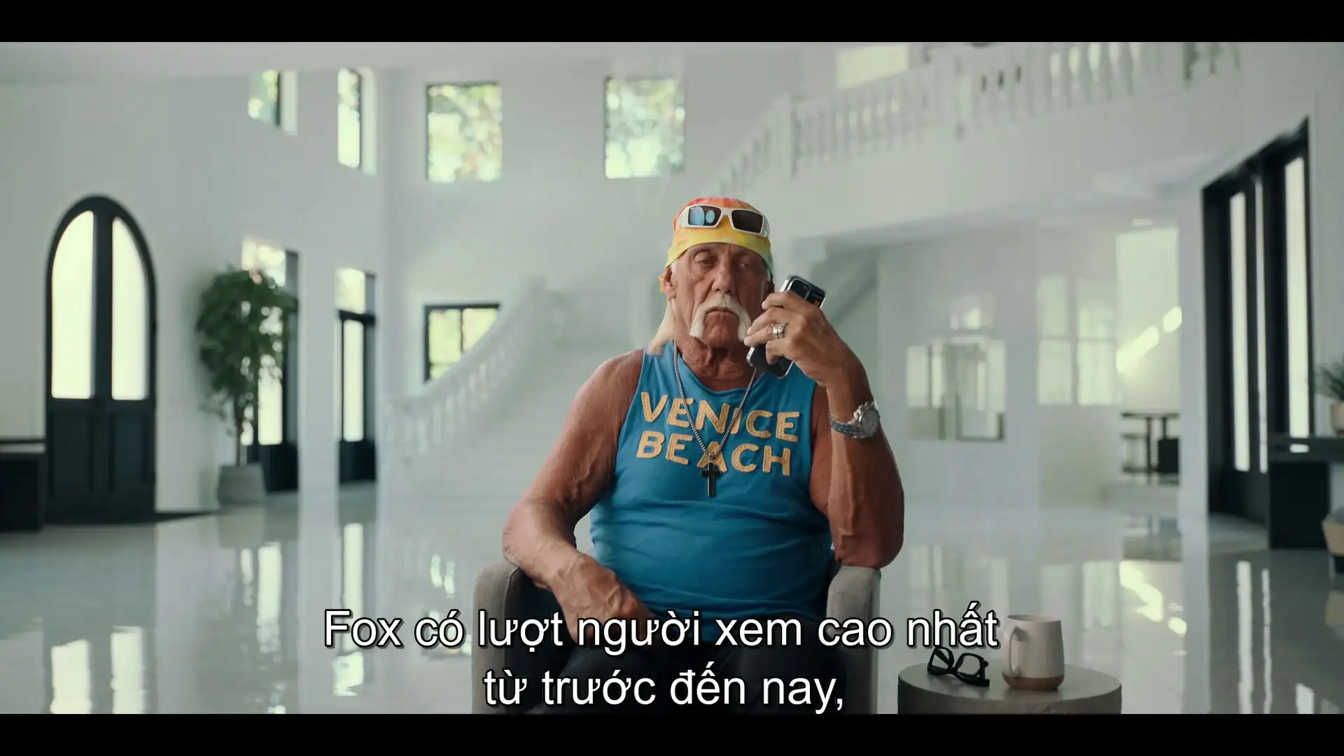 screenshot 6aca5a hulk hogan real american 2026