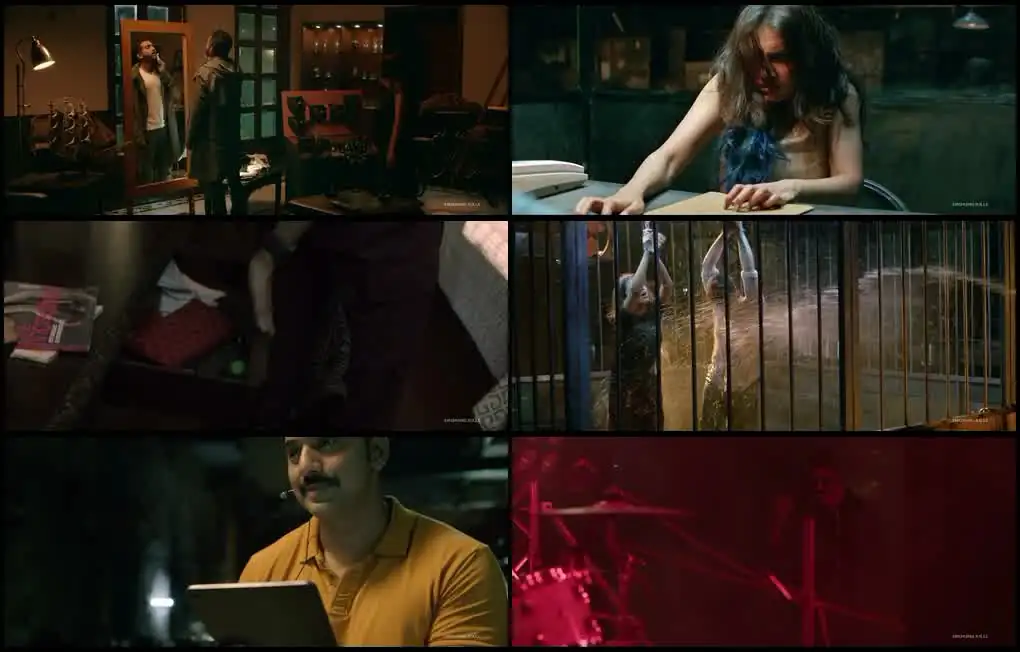 screenshot 6acd7f password 2019