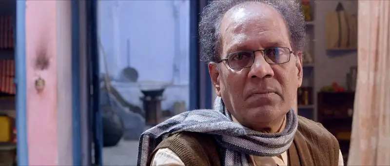 screenshot 6ace3f jigariyaa 2014