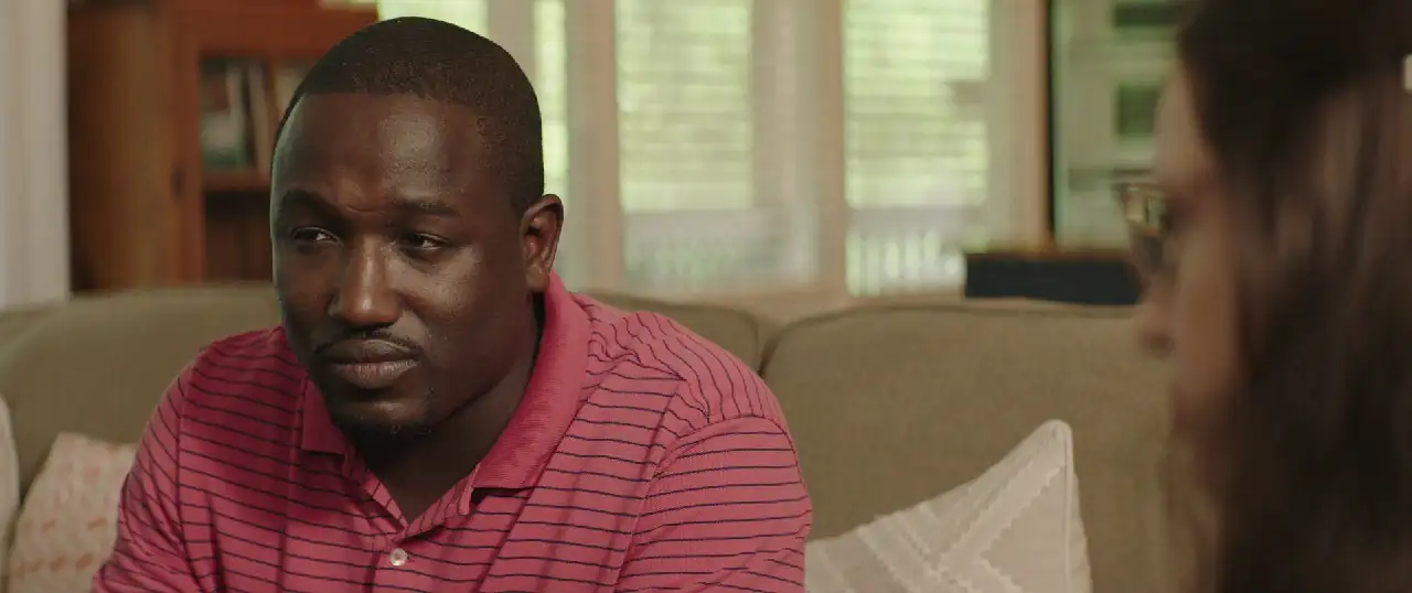 download blockers (2018) dual audio {hindi-english} 480p [300mb] | 720p [900mb]