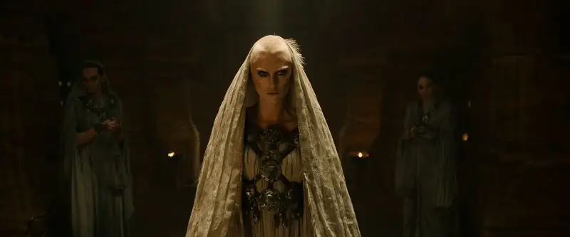 download the lord of the rings: the rings of power - season 2 (2024) dual audio {hindi-english} amazon original all episodes 480p 720p 1080p & 2160p 4k sdr