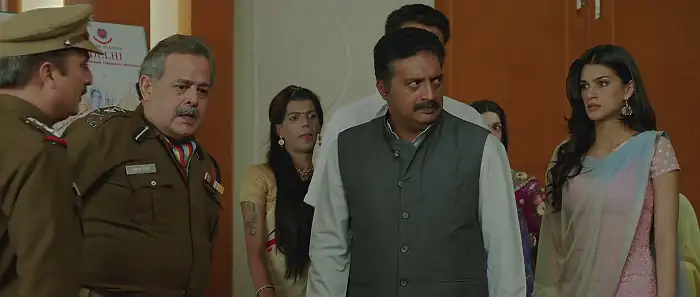 screenshot 6ad579 heropanti 2014