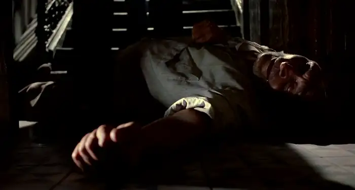 download torrente the stupid arm of the law (1998) dual audio {hindi-spanish} 480p [350mb] | 720p [900mb] | 1080p [1.8gb]