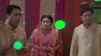 screenshot 6ad76f chhaya surya 2019