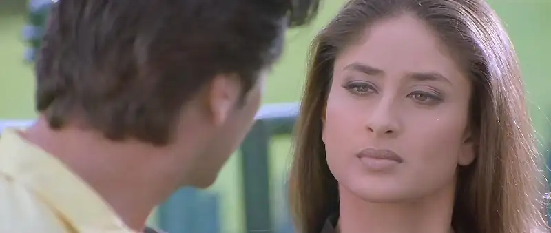 screenshot 6ae12f khushi 2003