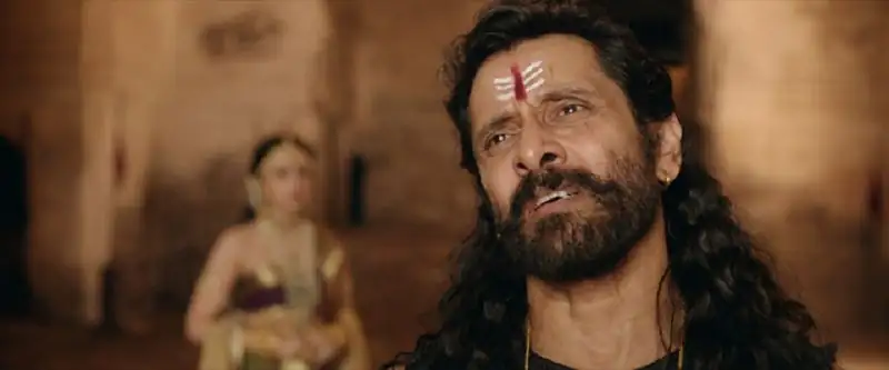 screenshot 6ae1ee ponniyin selvan part 1 2022