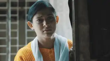 screenshot 6ae3d2 neel joler kabyo 2023