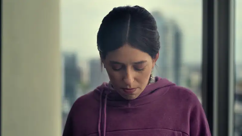 download (un)lucky sisters (2024) {english with subtitles} full movie web-dl 480p [250mb] | 720p [670mb] | 1080p [1.6gb]