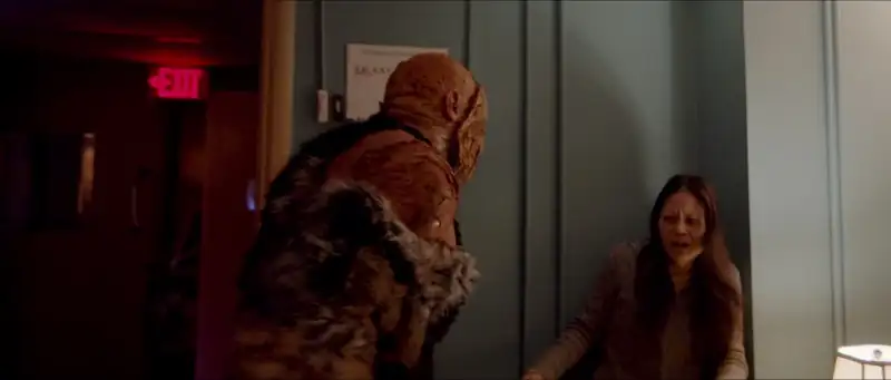 download lone wolf (2020) web-dl dual audio {hindi-english} 480p [300mb] | 720p [800mb] | 1080p [1.5gb]