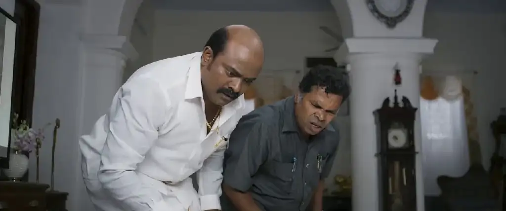 screenshot 6aeb62 2.0 2018