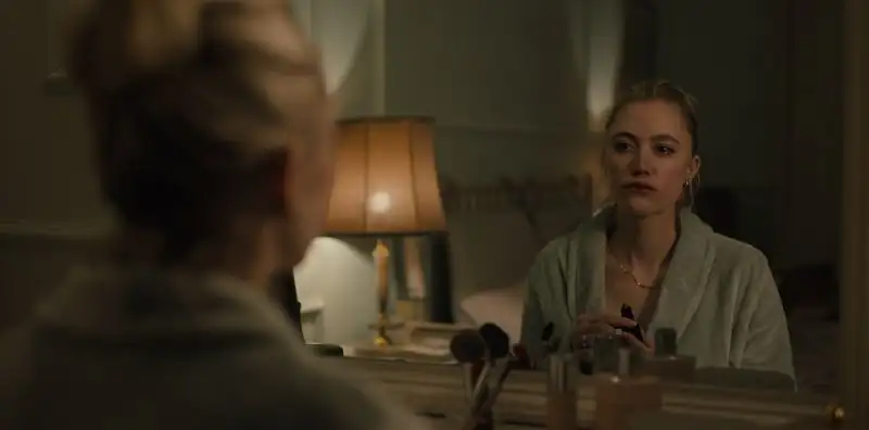 download watcher (2022) dual audio [hindi org + english] web-dl 480p [350mb] | 720p [850mb] | 1080p [2gb]