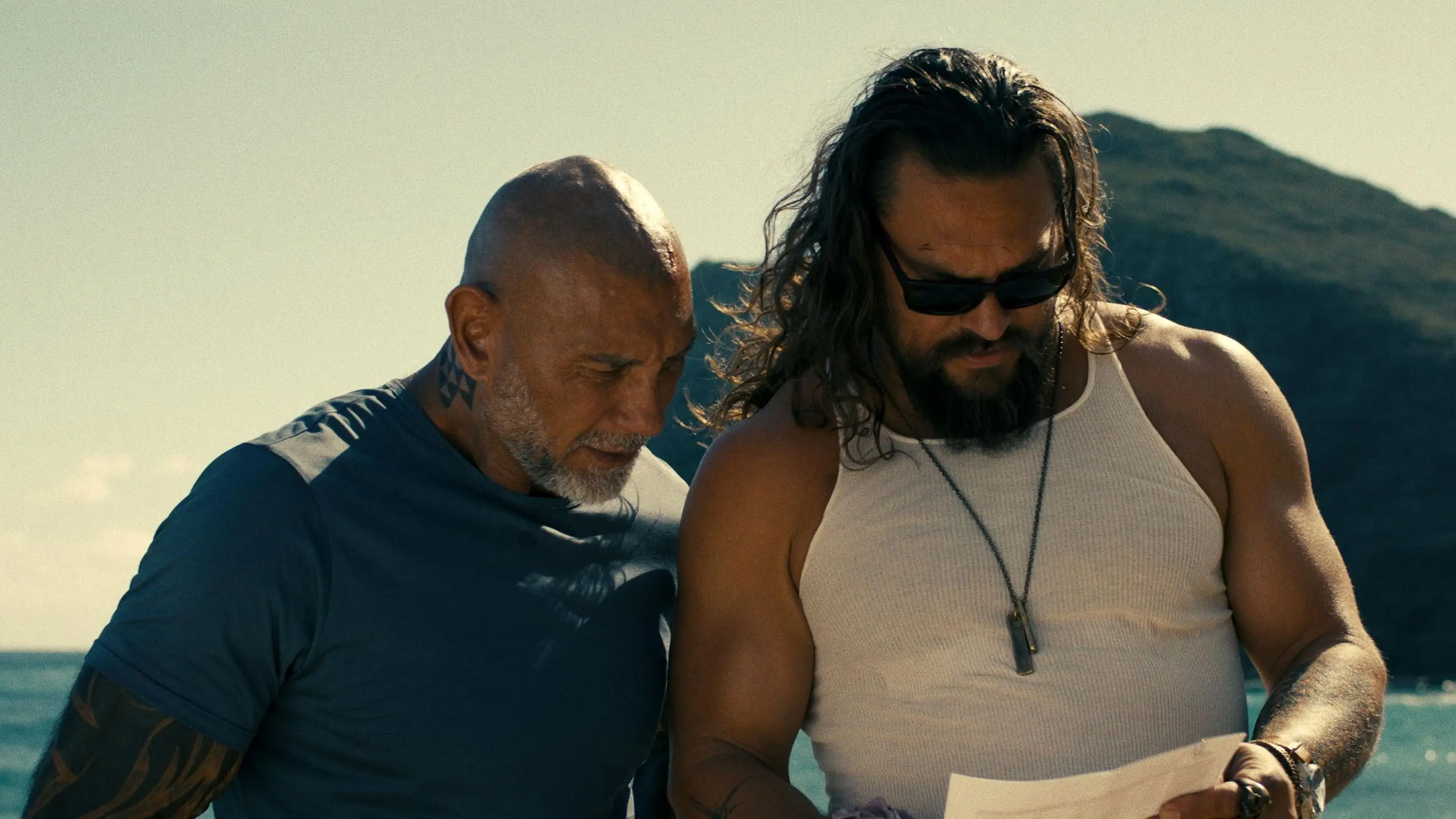 screenshot 6af216 the wrecking crew 2026