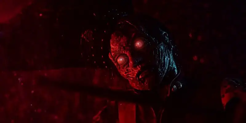 screenshot 6af8a2 betaal season 1