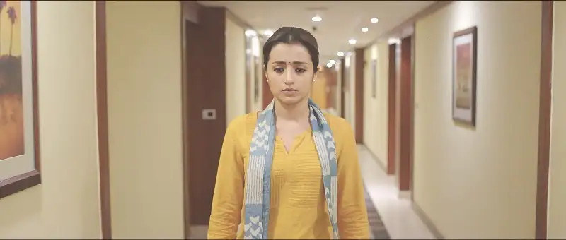 screenshot 6af9b6 96 2018