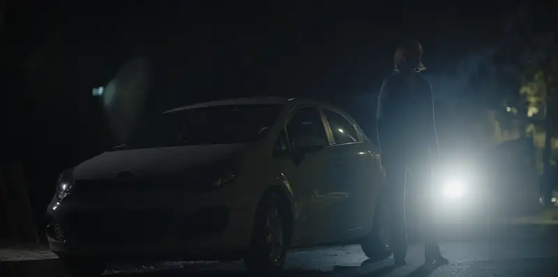 download ultrasound (2021) web-dl dual audio {hindi-english} 480p [350mb] | 720p [950mb] | 1080p [2.2gb]