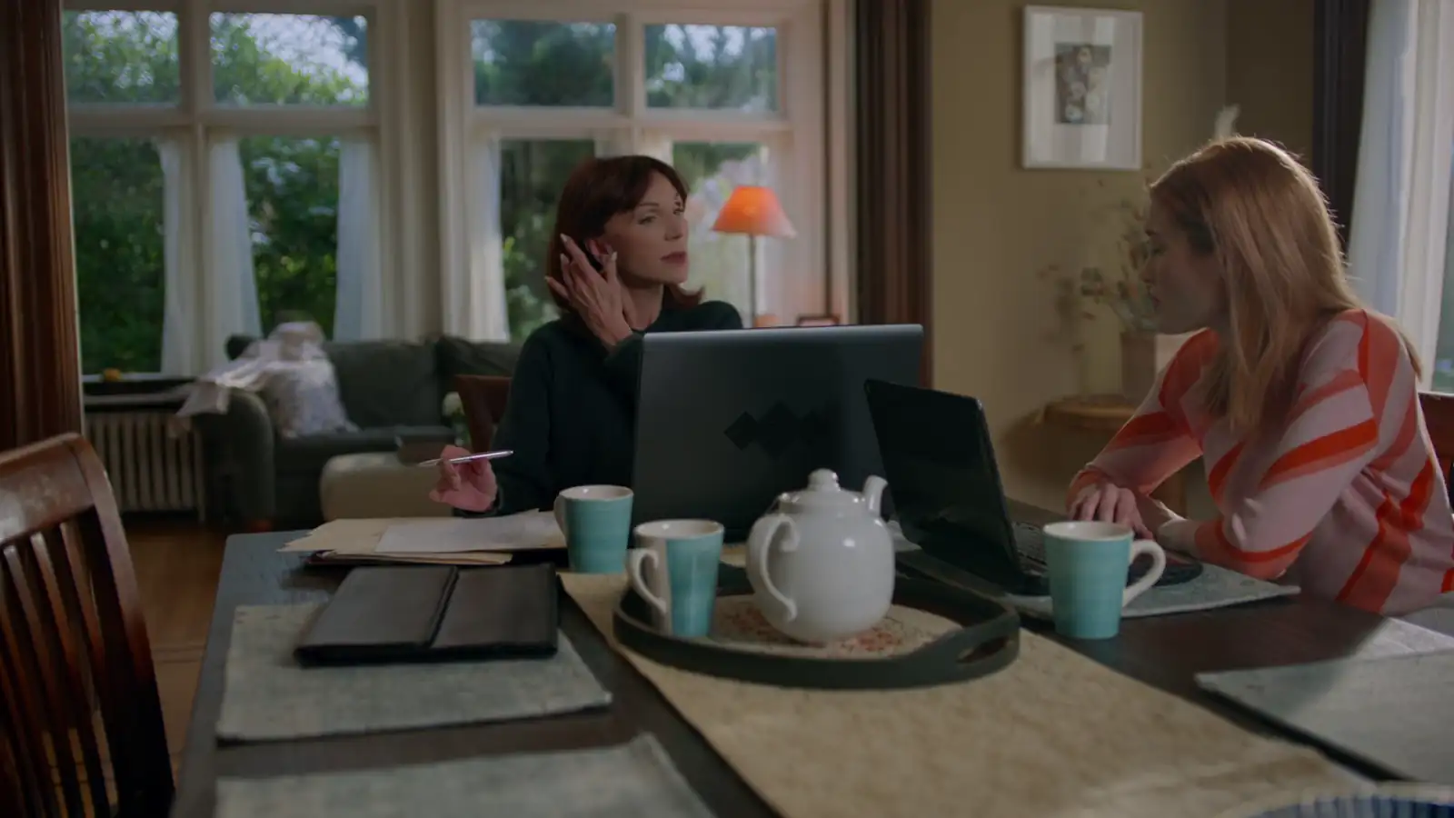 download aurora teagarden mysteries: something new (2023) {english with subtitles} full movie web-dl 480p [250mb] | 720p [680mb] | 1080p [1.6gb]