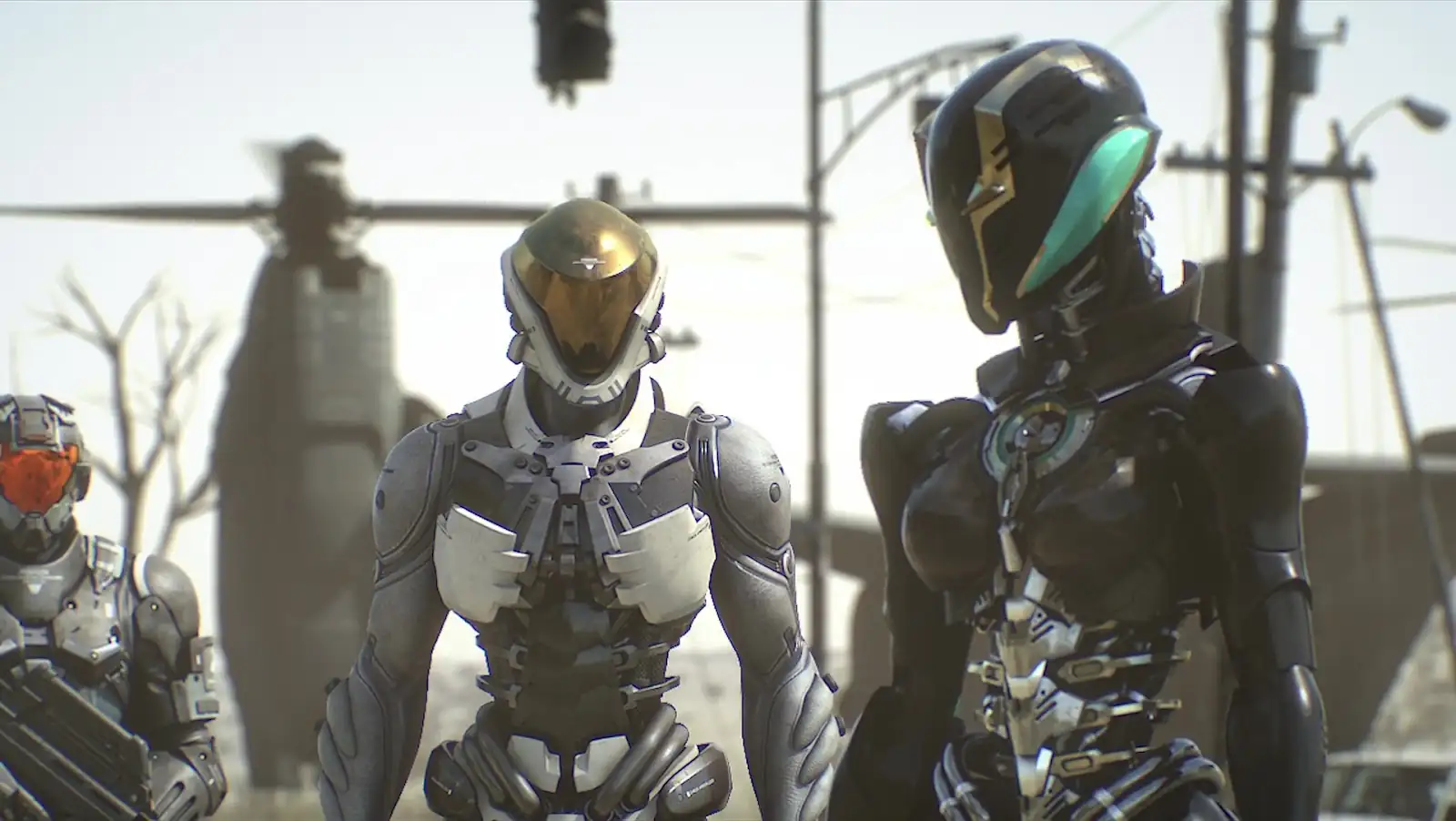 download appleseed alpha (2014) dual audio [hindi + english] web-dl 480p [400mb] | 720p [920mb] | 1080p [2.1gb]