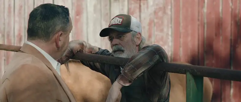 download ride (2024) {english with subtitles} full movie web-dl 480p [350mb] | 720p [920mb] | 1080p [2.2gb]