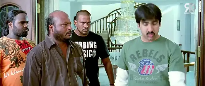 screenshot 6b0deb khallas 2021