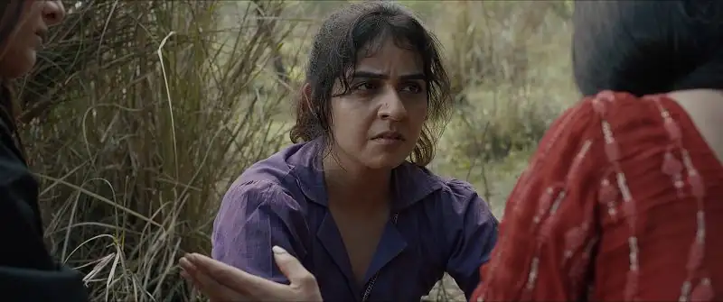 screenshot 6b15f0 chidiyan da chamba 2023