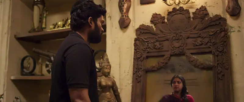 screenshot 6b1c5a vanam 2022