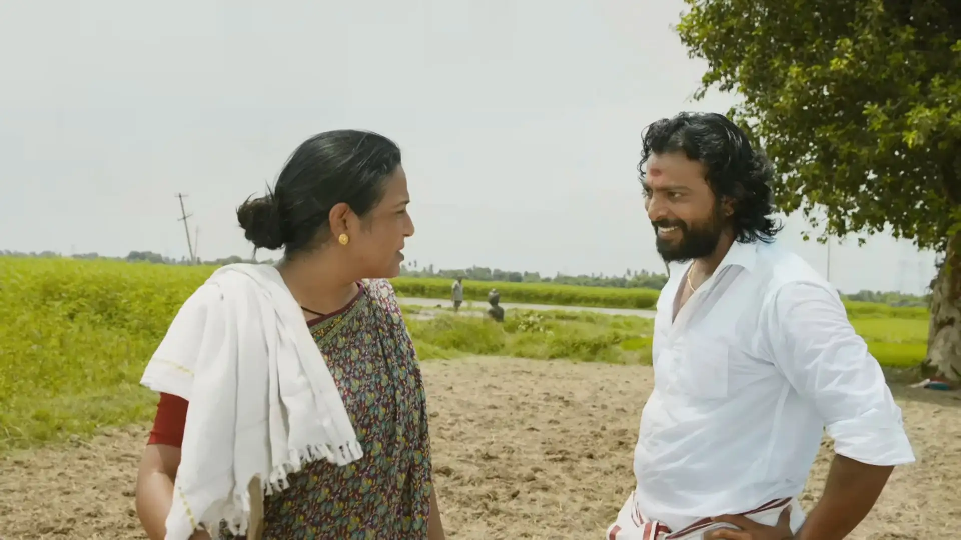 screenshot 6b1c9b victim season 1 2022