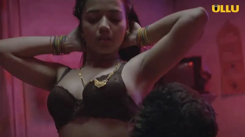 screenshot 6b2003 18 salahkaar charmsukh 2021