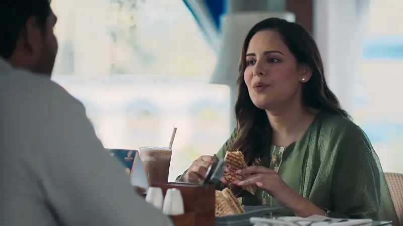 screenshot 6b213a chacha vidhayak hain humare 2024