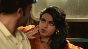 screenshot 6b2b64 toofan 2024