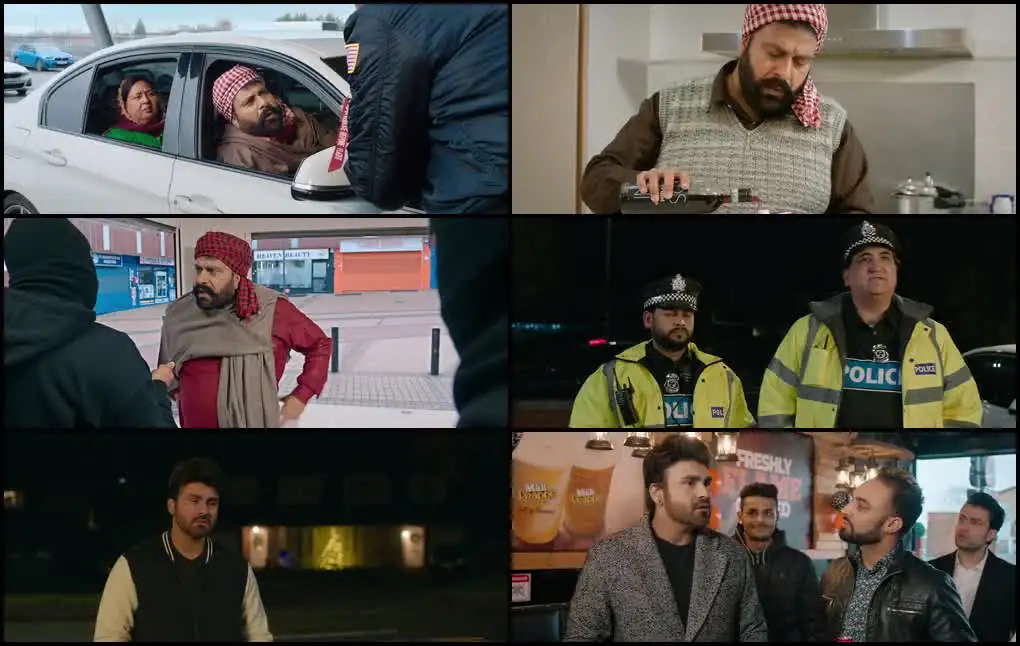 screenshot 6b2dbf hey siri ve siri 2024