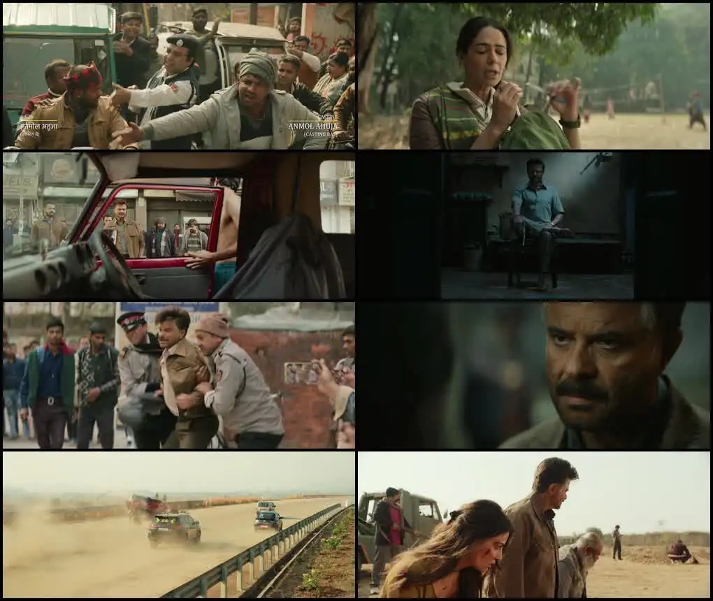 screenshot 6b31ba subedaar 2026