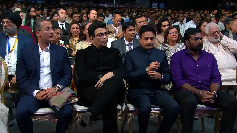 screenshot 6b33fd 54th iffi festival 2024