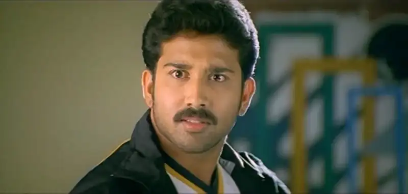 screenshot 6b39da arya ki prem pratigya 2004