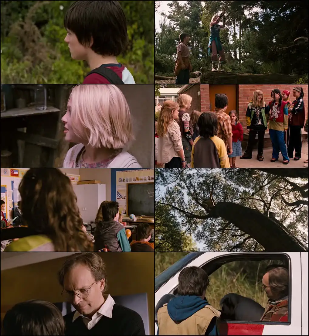 screenshot 6b3f58 bridge to terabithia 2007