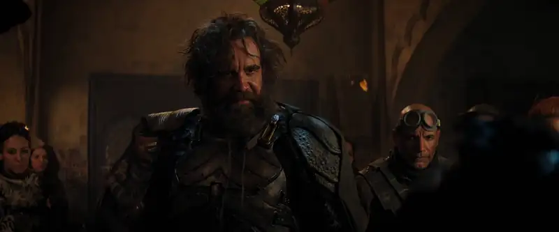 download jumanji: the next level (2019) bluray dual audio {hindi org. dd 5.1 + english} 480p [400mb] | 720p [1.2gb] | 1080p [2.3gb] | 2160p [6.2gb] 4k uhd sdr