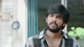 screenshot 6b47d5 raja bheema 2022