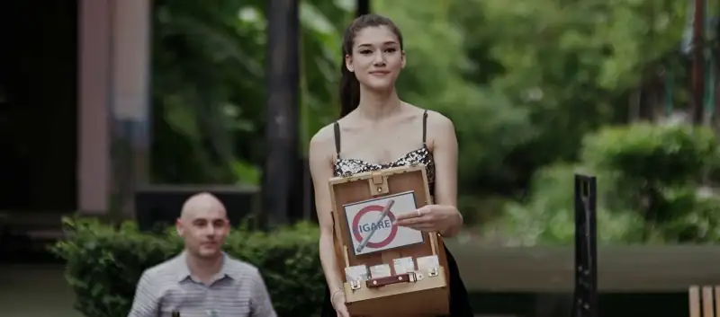 download the asian connection (2016) dual audio [hindi org. + english] bluray 480p [350mb] | 720p [850mb] | 1080p [1.6gb]