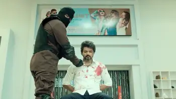 screenshot 6b504f beast 2022