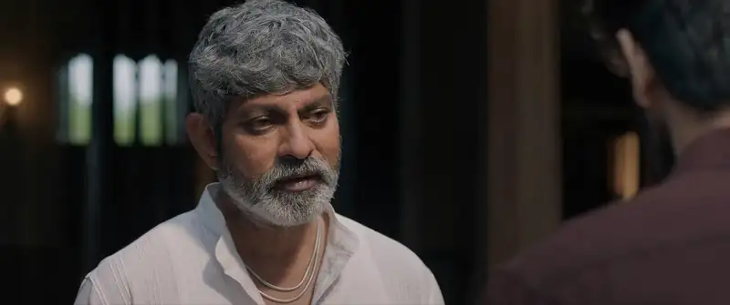 screenshot 6b5273 lakshya 2021