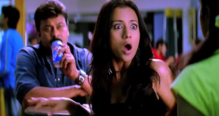 screenshot 6b55d2 stalin 2006