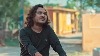 screenshot 6b57e6 mahi mera nikka jeha 2022