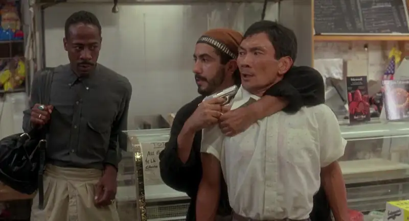 download it could happen to you (1994) dual audio {hindi-english} bluray 480p [400mb] | 720p [1gb] | 1080p [2.2gb]