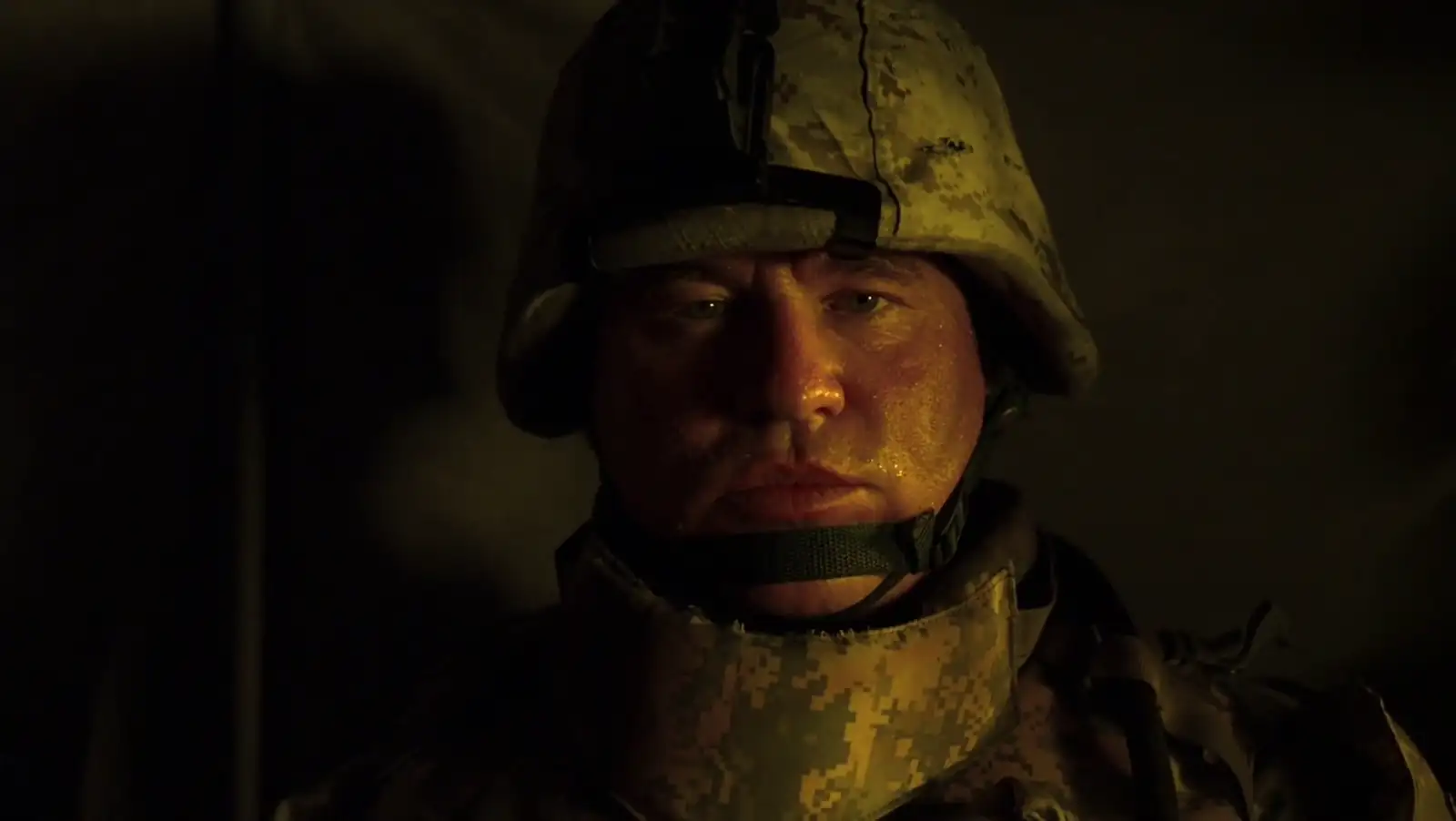 download conspiracy (2008) dual audio [hindi + english] web-dl 480p [300mb] | 720p [800mb] | 1080p [1.8gb]