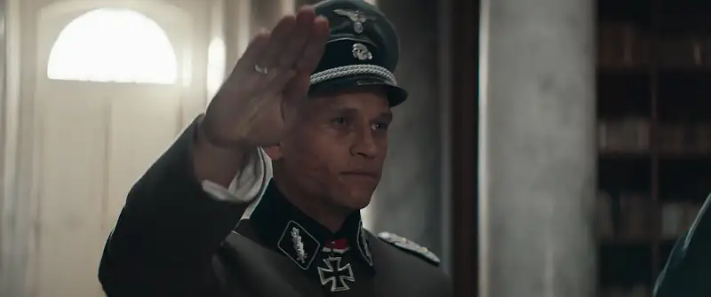 download t-34 (2018) dual audio {hindi-english} bluray 480p [450mb] | 720p [1.2gb] | 1080p [3gb]